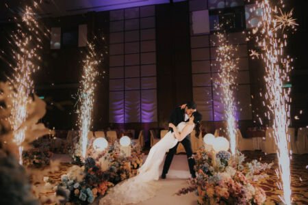 Momento Wedding Pre Wedding Photography -126 VK 05217