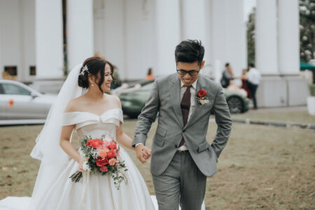 Momento Wedding Pre Wedding Photography -131 MW 06688
