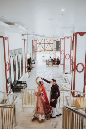 Momento Wedding Pre Wedding Photography -134 VK 02331