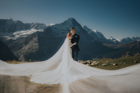 Momento Wedding Pre Wedding Photography -14 7