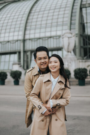 Momento Wedding Pre Wedding Photography -16 4