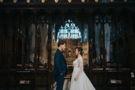 Momento Wedding Pre Wedding Photography -24 2