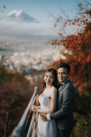 Momento Wedding Pre Wedding Photography -25 3