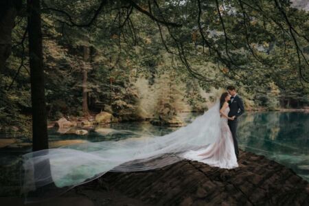 Momento Wedding Pre Wedding Photography -30