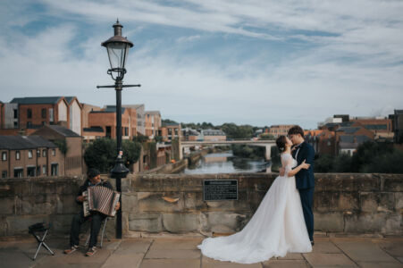 Momento Wedding Pre Wedding Photography -37