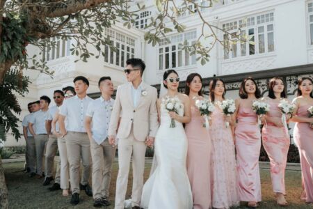 Momento Wedding Pre Wedding Photography -51