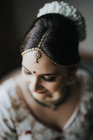 Momento Wedding Pre Wedding Photography -52 MW 09797