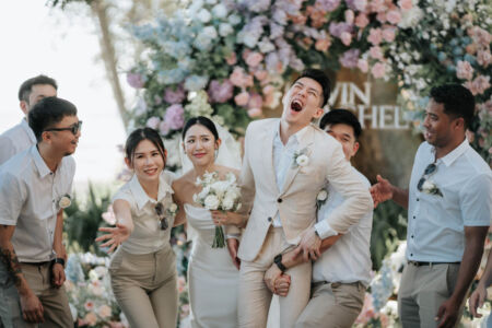 Momento Wedding Pre Wedding Photography -54