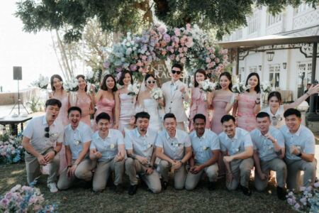 Momento Wedding Pre Wedding Photography -55