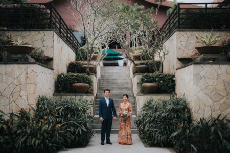 Momento Wedding Pre Wedding Photography -55 MW 09683