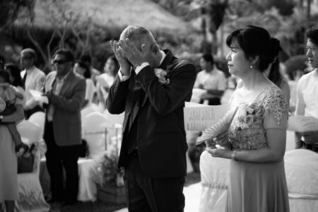 Momento Wedding Pre Wedding Photography -57 DSC02373