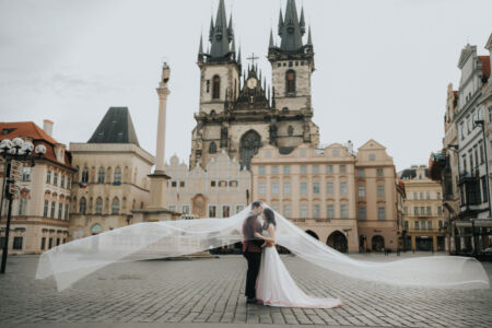 Momento Wedding Pre Wedding Photography -5 3