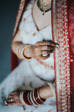 Momento Wedding Pre Wedding Photography -64 MW 09858