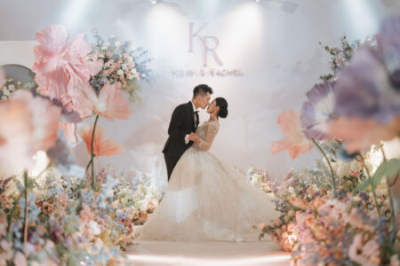 Momento Wedding Pre Wedding Photography -65