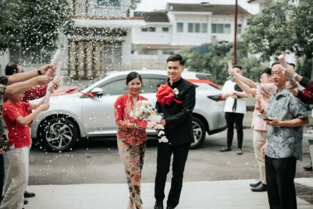 Momento Wedding Pre Wedding Photography -66 MW 09703