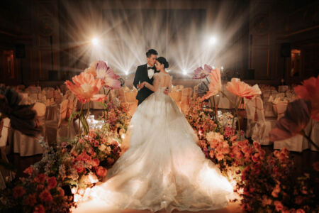 Momento Wedding Pre Wedding Photography -67