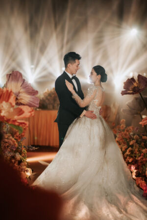Momento Wedding Pre Wedding Photography -68
