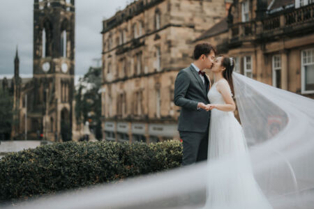 Momento Wedding Pre Wedding Photography -6 3