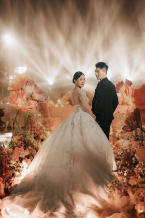 Momento Wedding Pre Wedding Photography -72