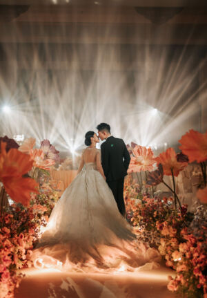 Momento Wedding Pre Wedding Photography -73