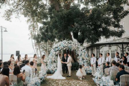 Momento Wedding Pre Wedding Photography -73 VK 07754
