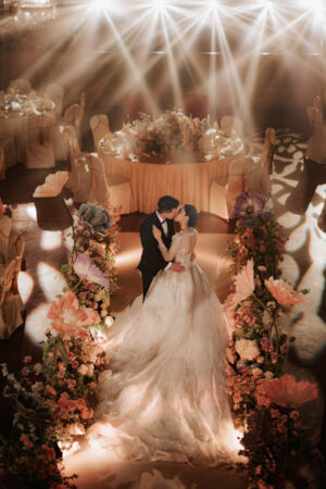 Momento Wedding Pre Wedding Photography -74