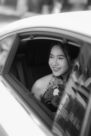 Momento Wedding Pre Wedding Photography -74 MW 09674
