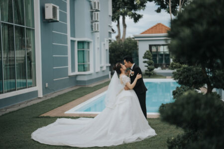 Momento Wedding Pre Wedding Photography -75 MW 07712