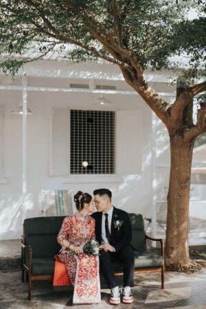 Momento Wedding Pre Wedding Photography -76 MW 09220
