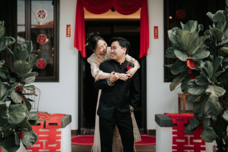 Momento Wedding Pre Wedding Photography -84 MW 04543