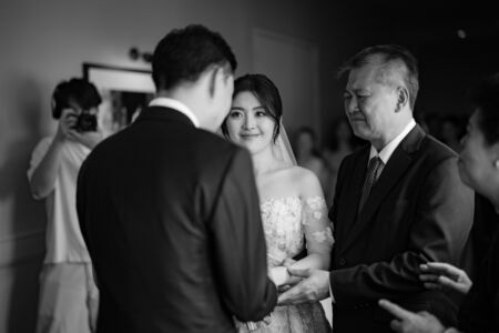 Momento Wedding Pre Wedding Photography -88 EDD03133