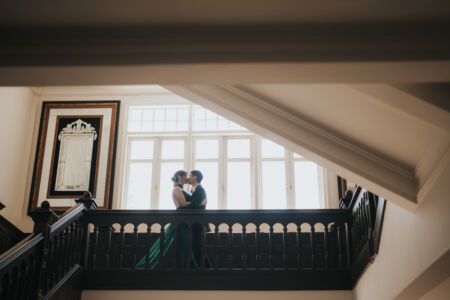 Momento Wedding Pre Wedding Photography -88 MW 09879