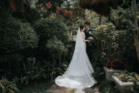 Momento Wedding Pre Wedding Photography -91 VK 09298