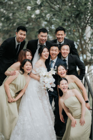 Momento Wedding Pre Wedding Photography -92 EDD03160