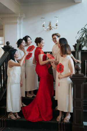 Momento Wedding Pre Wedding Photography -93 MW 08255