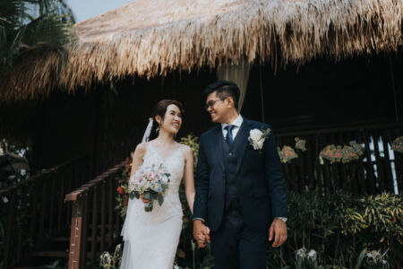Momento Wedding Pre Wedding Photography -95 VK 09314