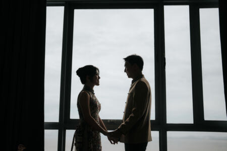 Momento Wedding Pre Wedding Photography -99 MW 06354