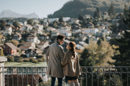 Momento Wedding Pre Wedding Photography -9 3
