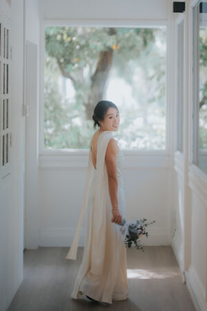 Momento Wedding Pre Wedding Photography -MW 01231