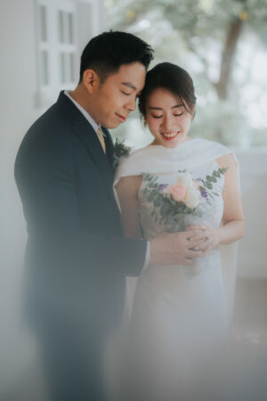 Momento Wedding Pre Wedding Photography -MW 01276