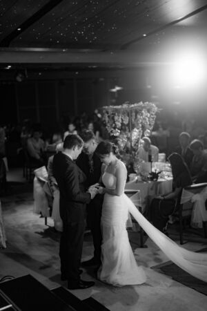 Momento Wedding Pre Wedding Photography -MW 01783