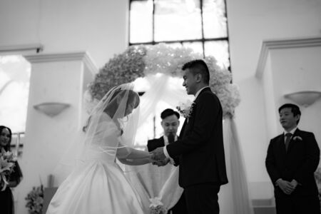 Momento Wedding Pre Wedding Photography -MW 04132