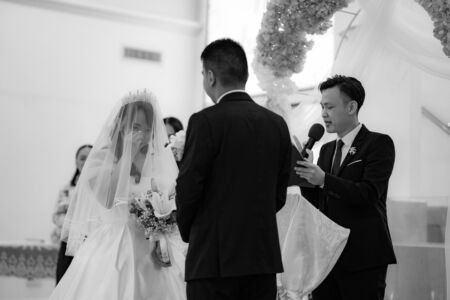 Momento Wedding Pre Wedding Photography -MW 04428