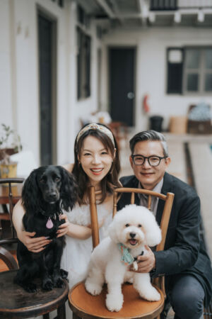 Momento Wedding Pre Wedding Photography -MW 04454-3