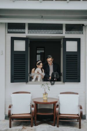Momento Wedding Pre Wedding Photography -MW 04494-2