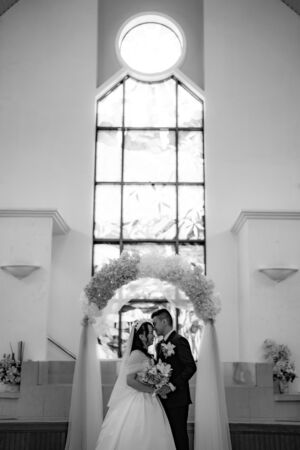 Momento Wedding Pre Wedding Photography -MW 04529