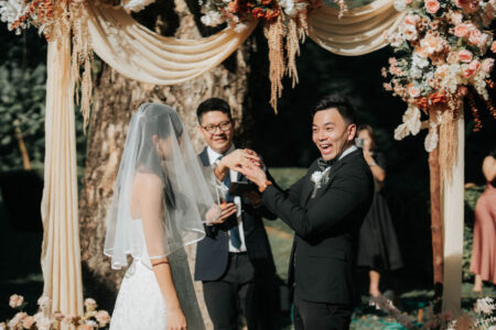 Momento Wedding Pre Wedding Photography -MW 04911