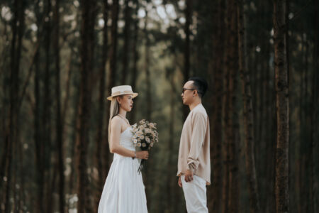 Momento Wedding Pre Wedding Photography -MW 05328