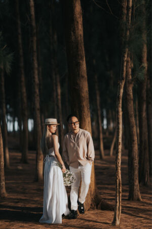 Momento Wedding Pre Wedding Photography -MW 05507