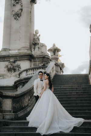 Momento Wedding Pre Wedding Photography -MW 05926 2